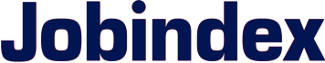 logo jobindex