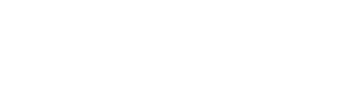 logo topdanmark
