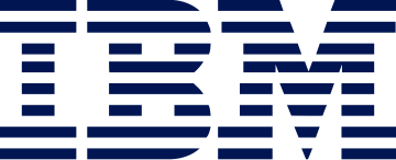 IBM – Dark