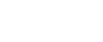 IBM – White