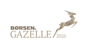 gazelle2026-logo_RGB_negativ