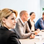 Events og webinarer hos Vicuras