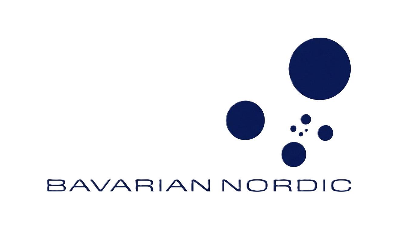 BAVARIAN NORDIC