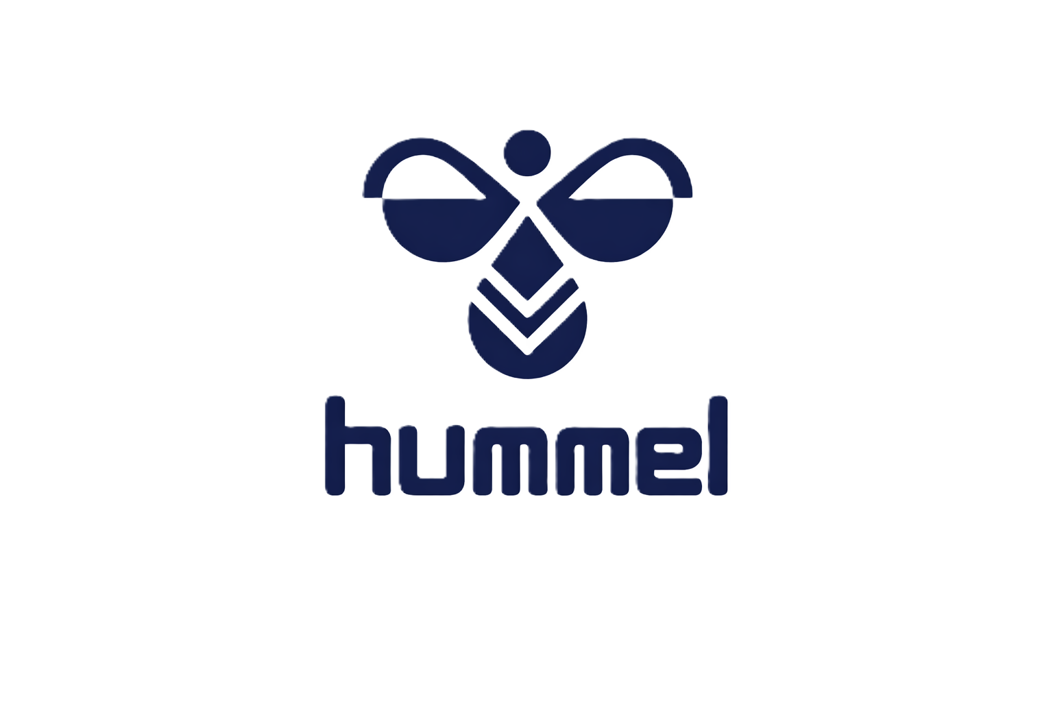 Hummel
