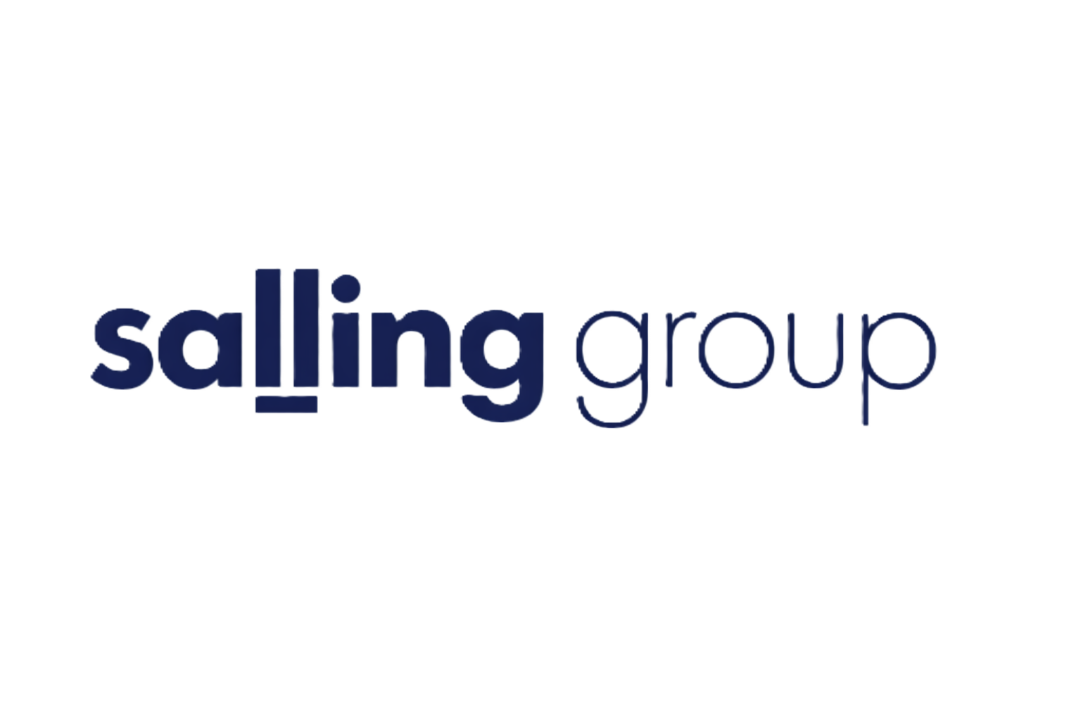 Salling group