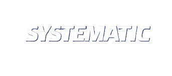 Systematic