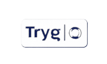 Tryg