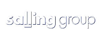 Salling group