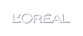 L’oreal