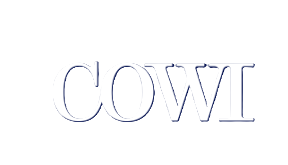 COWI